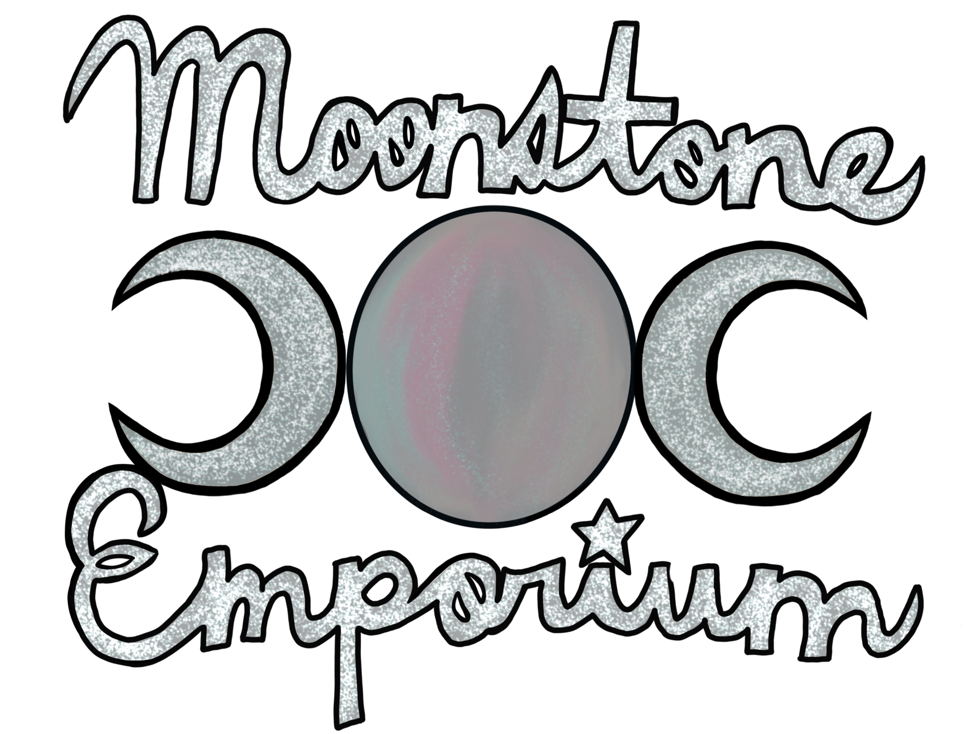 Moonstone Emporium